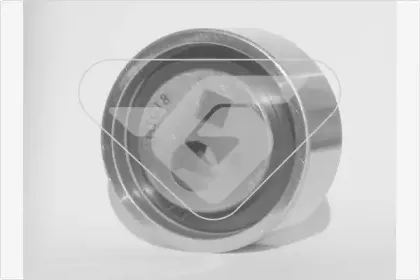 Натяжной ролик, ремень ГРМ HUTCHINSON купить